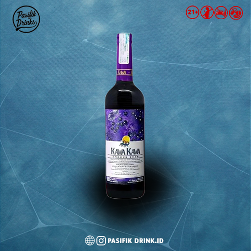 Jim Beam White Bourbon Whiskey 750ml